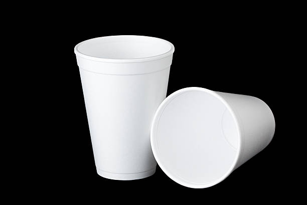 Foam Cups Market