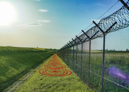 Perimeter Intrusion Detection Market