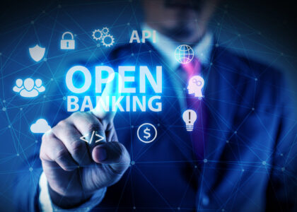 Open Banking Market