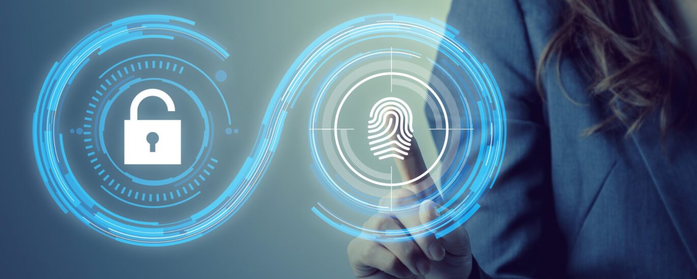 Behavioral Biometrics Market