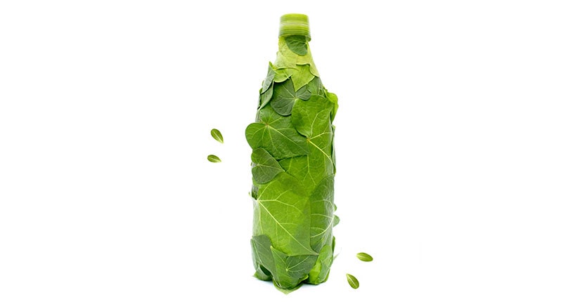 Biodegradable Water Bottles Market: Charting a Sustainable Future by ...