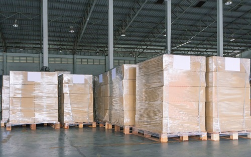 Box and Carton Overwrap Films Market