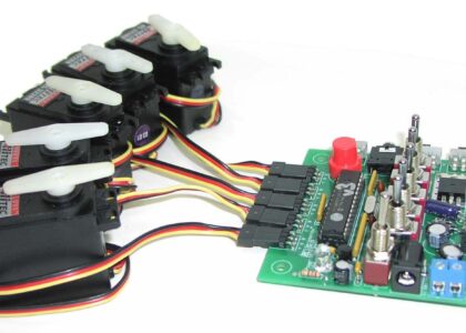 AC-DC Controller Market