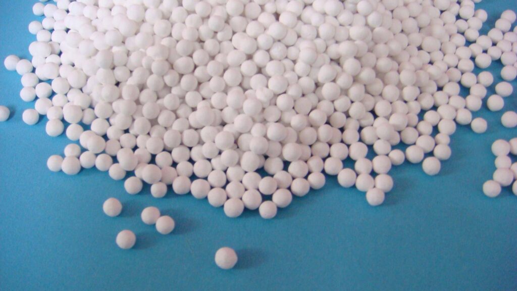 Activated Alumina Market