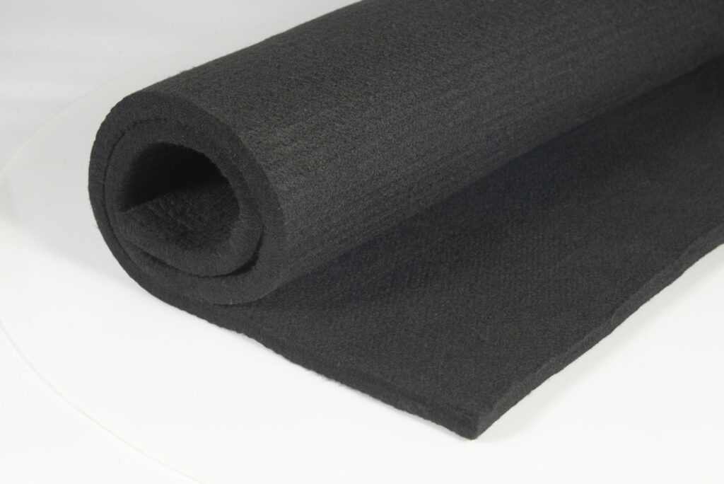 Activated Carbon Fiber Market