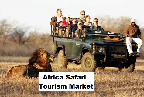 Africa Safari Tourism Market