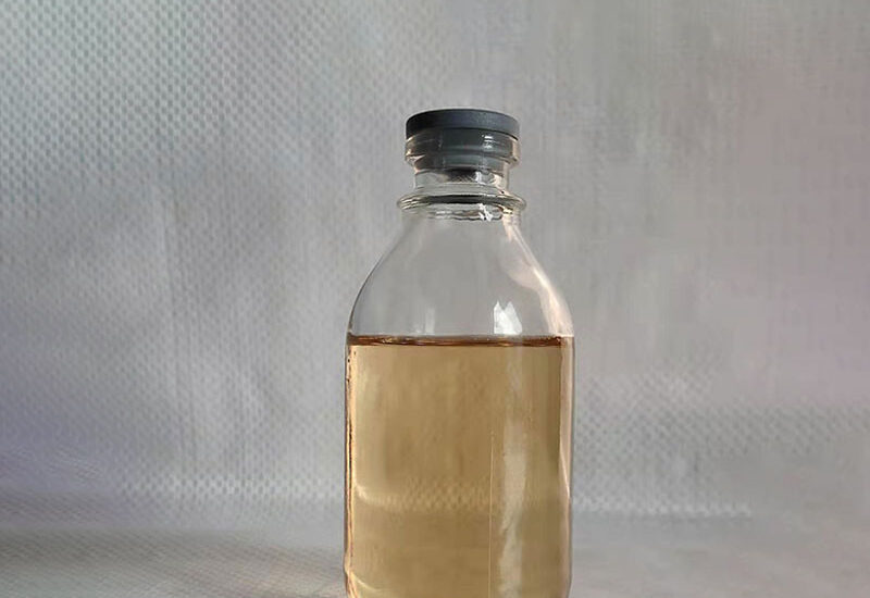 Alcohol Ethoxylates Market