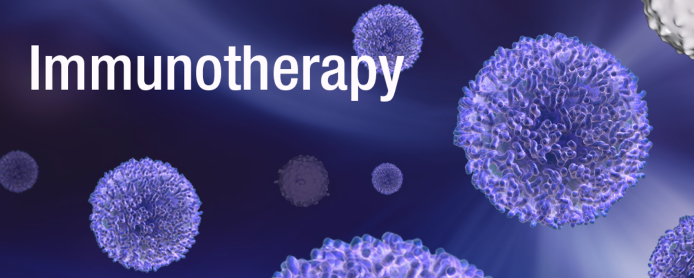 Global Allergy Immunotherapy Industry