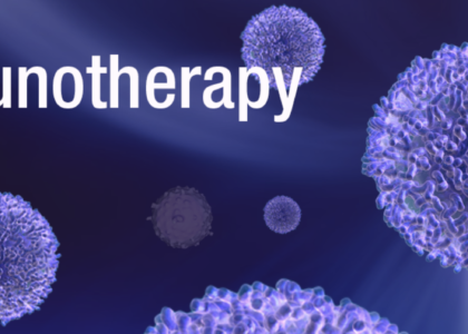 Global Allergy Immunotherapy Industry