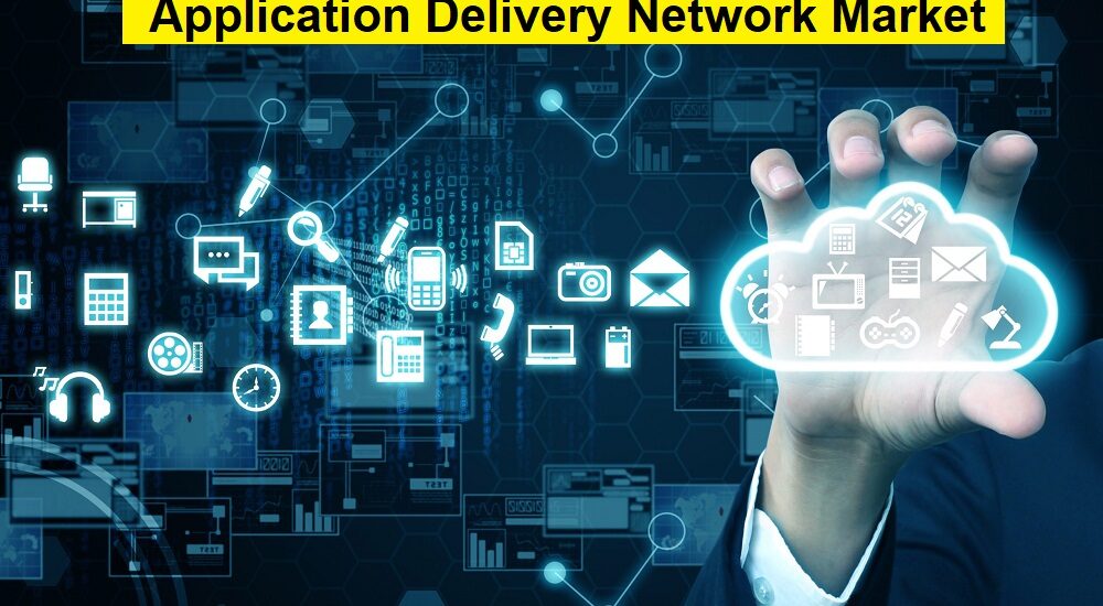 The+application+delivery+network+market+is+expected+to+grow