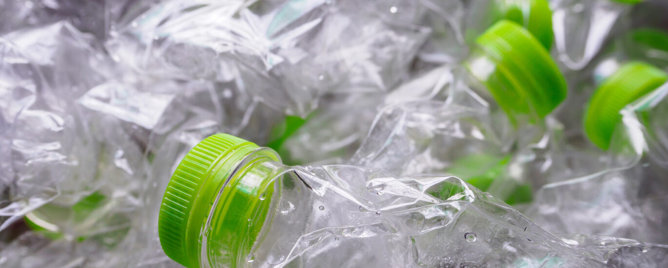 Biobased Biodegradable Plastic Market