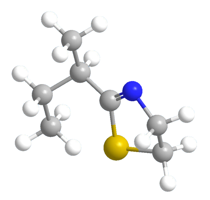 Butyl Stearate Industry