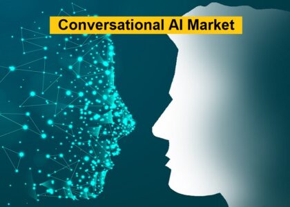 Conversational AI Market