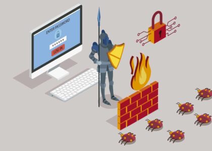 Cloud Firewalls Market