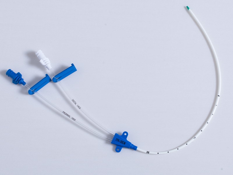 Deflectable Catheters Market