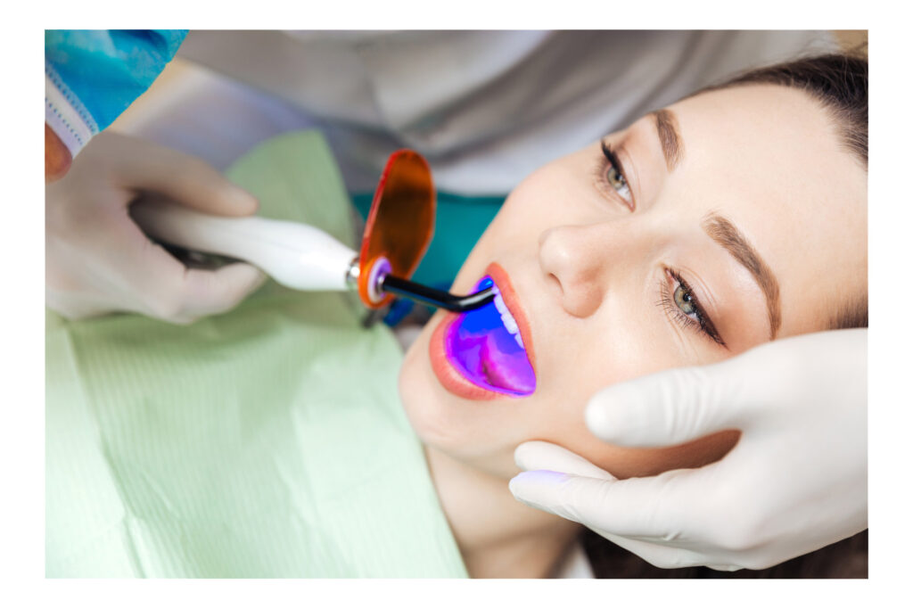 Dental Lasers Market