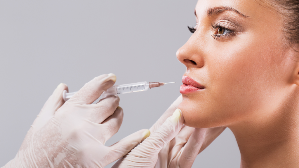 Dermal Fillers and Botulinum Toxin Industry