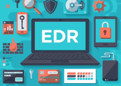 Endpoint Detection and Response Market