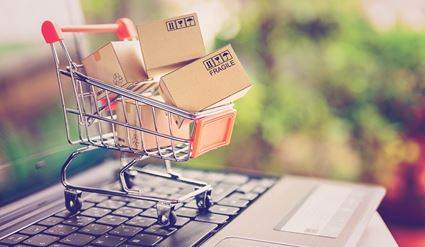 Retail E-Commerce Packaging Market