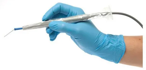 Electrosurgery Devices Market