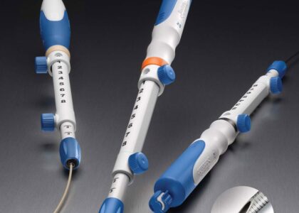 Global Endoscopic Ultrasound Needles Industry