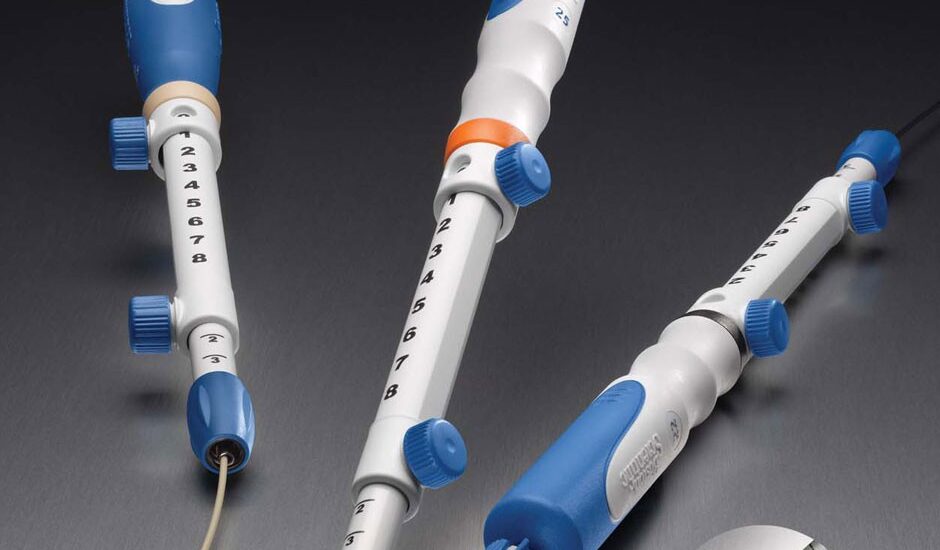 Global Endoscopic Ultrasound Needles Industry