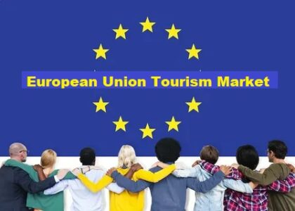 European Union Tourism Market