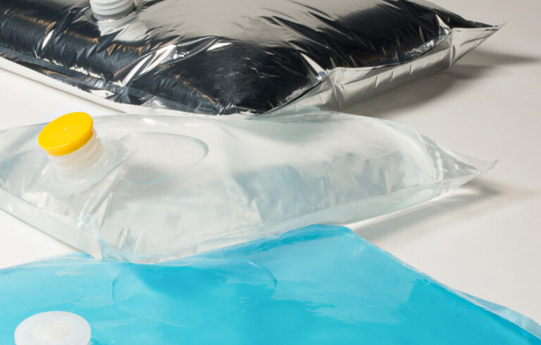 Nylon Films for Liquid Packaging Market