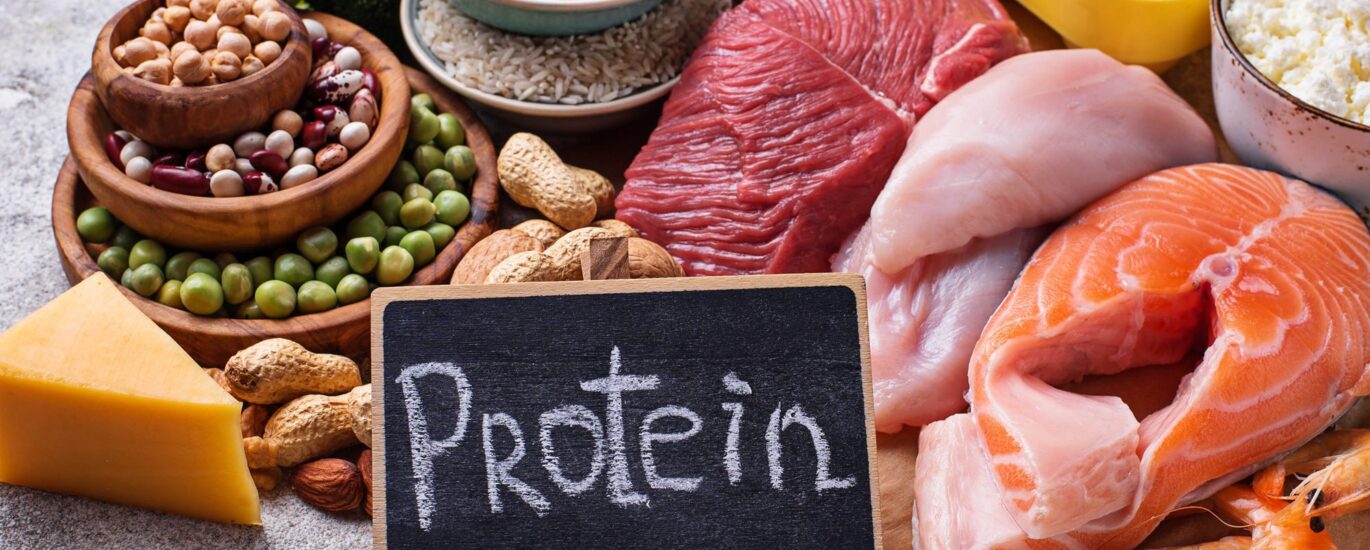 Fish Protein Concentrate Market