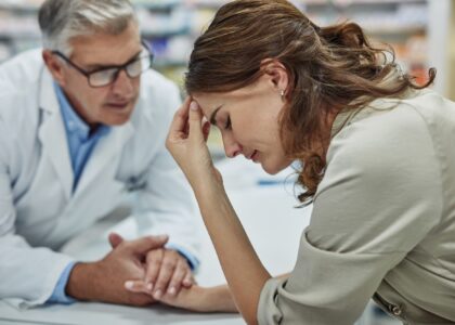 Global Acute Migraine Treatment Industry