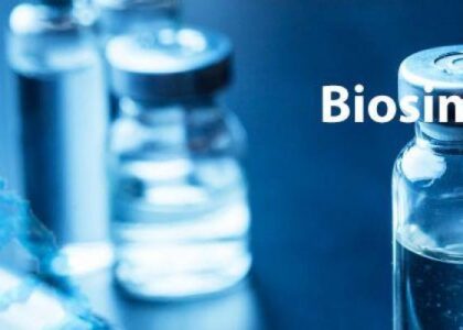 Global Biosimilars And Biologics Industry