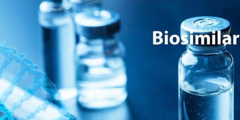 Global Biosimilars And Biologics Industry