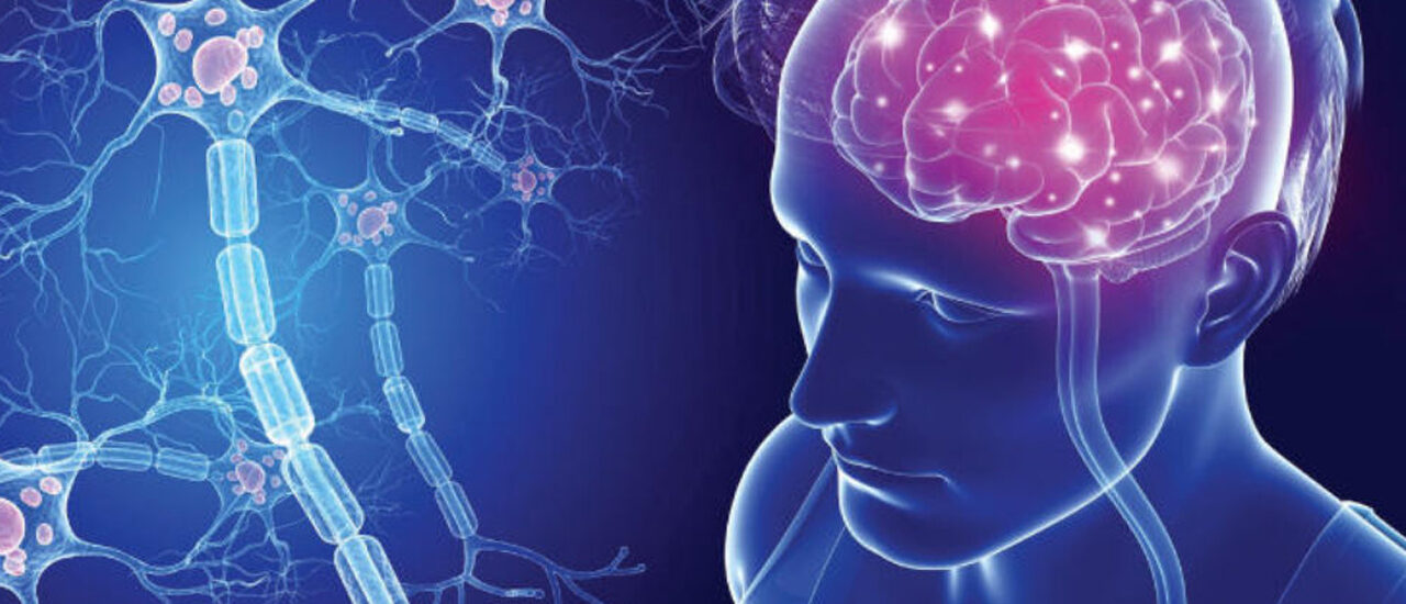 Global Brain Metastasis Therapeutics Industry