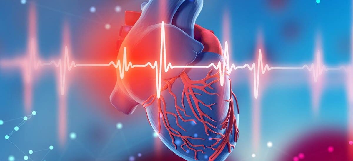 Global Cardiac Rhythm Management Industry