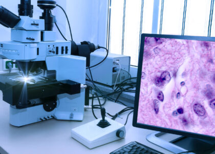 Global Pathology Imaging Systems Industry