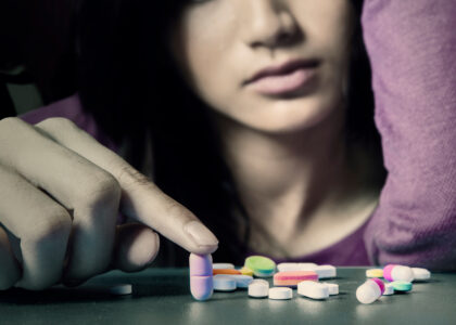 Global Psychotropic Drugs Industry