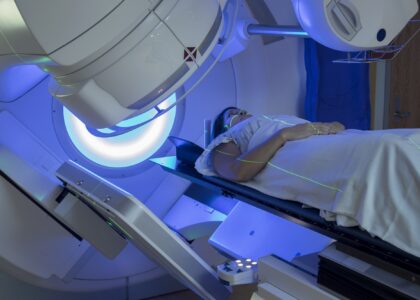 Global Radiation-Induced Myelosuppression Treatment Industry