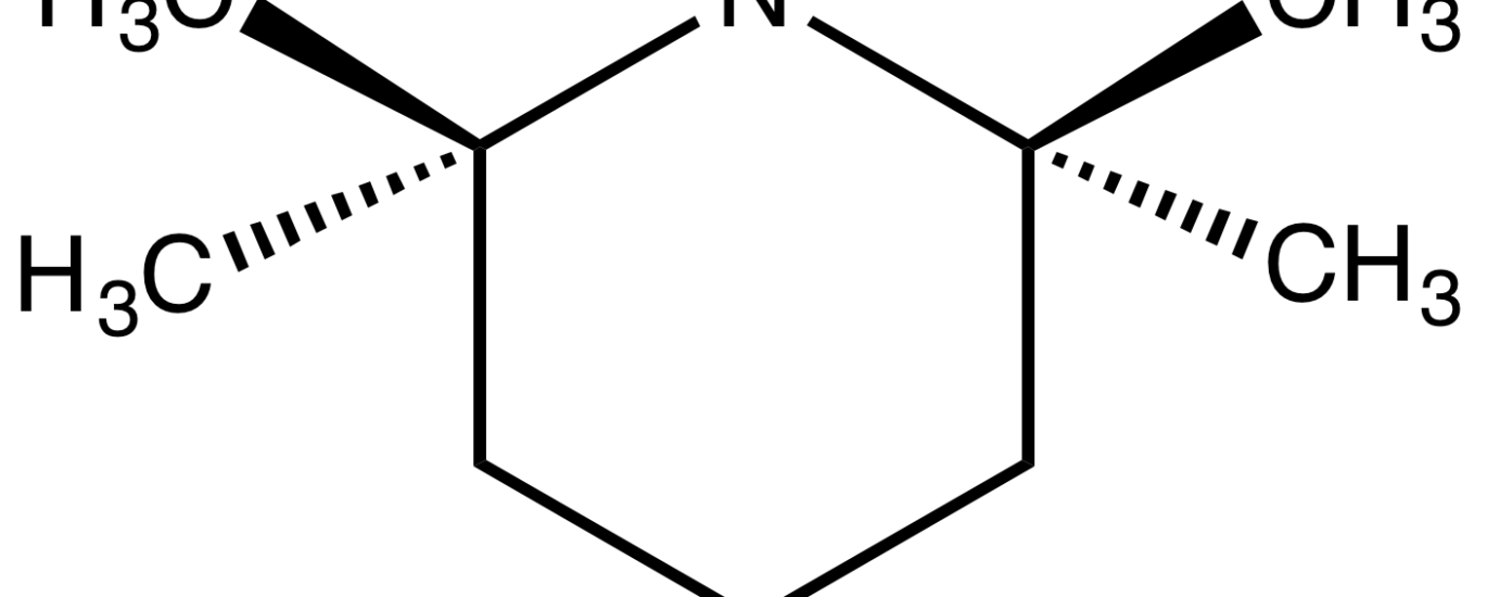 Hindered Amine Light Stabilizers (HALS) Market