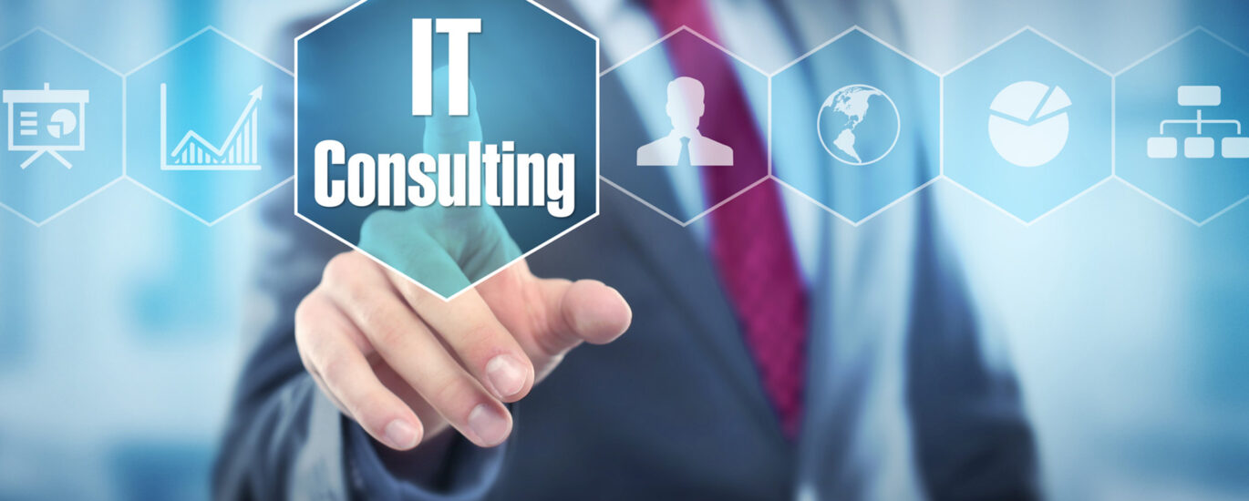 HR Tech Consulting Market