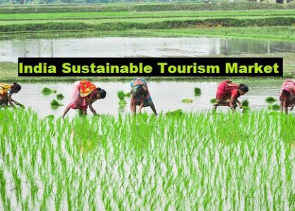 India Sustainable Tourism Market