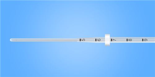 Intrauterine Insemination Devices Industry