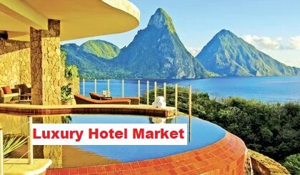 Luxury Hotel Market