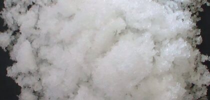 Magnesium Chloride Market