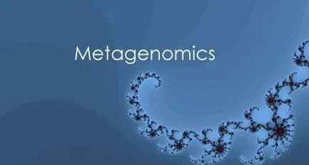Metagenomics Market