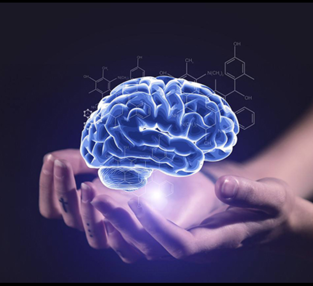 Neurological Biomarkers Industry