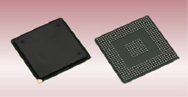 Ball Grid Array (BGA) Packaging Market