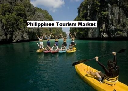 Philippines Tourism Market