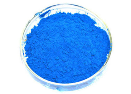 Phycocyanin Market