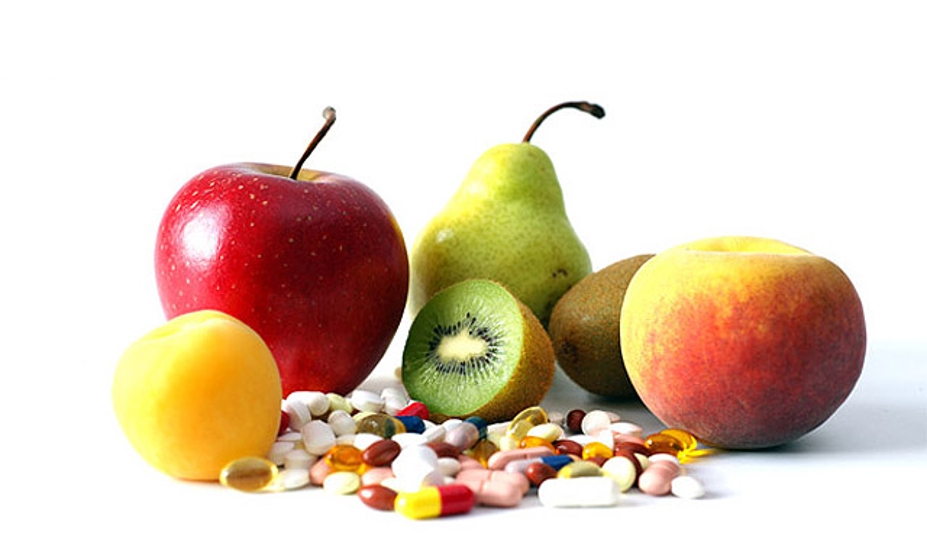 Phytosterols Market