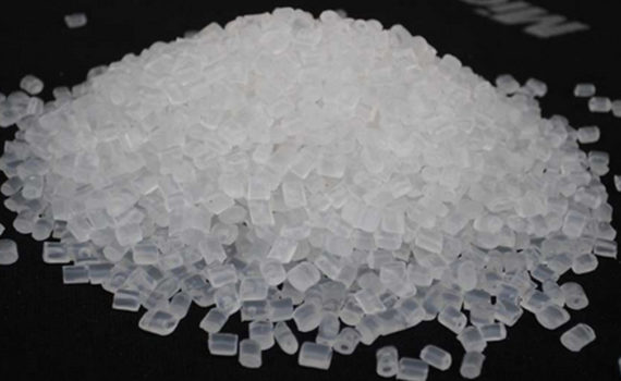 Polypropylene Market